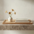 MOES HARBOR TRAYS - Decorative Accents