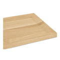 MOES HARBOR TRAYS - Decorative Accents