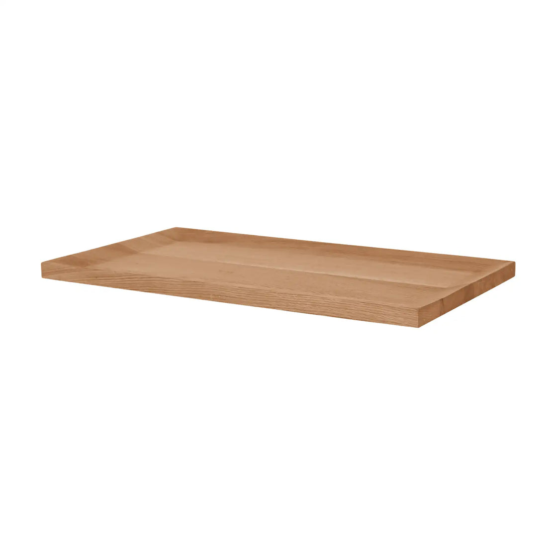 MOES HARBOR TRAYS - Decorative Accents