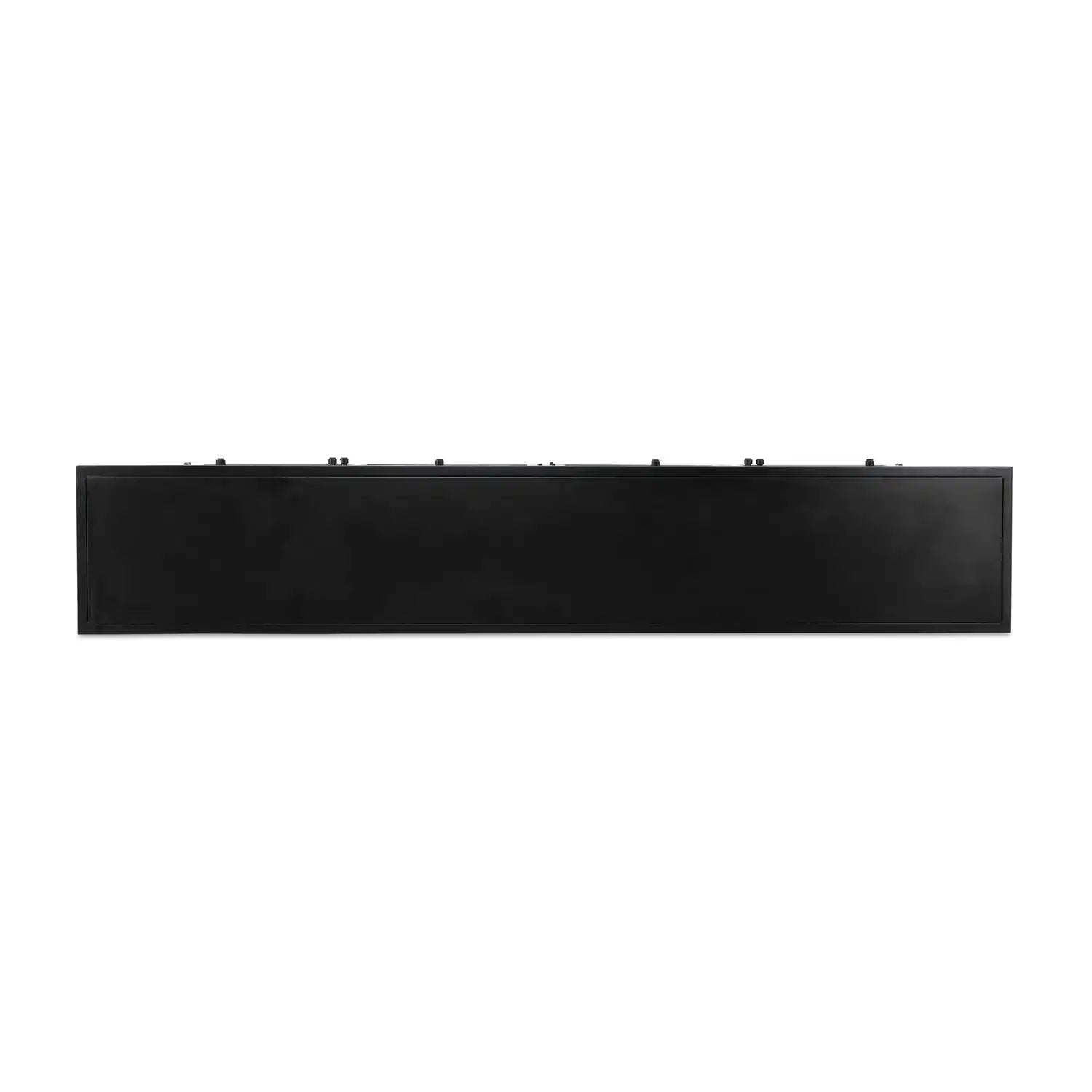 MOES HENRY SIDEBOARDS - Cabinets & Bar