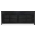 MOES HENRY SIDEBOARDS - Cabinets & Bar