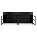 MOES HENRY SIDEBOARDS - Cabinets & Bar