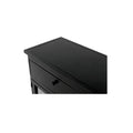 MOES HENRY SIDEBOARDS - Cabinets & Bar