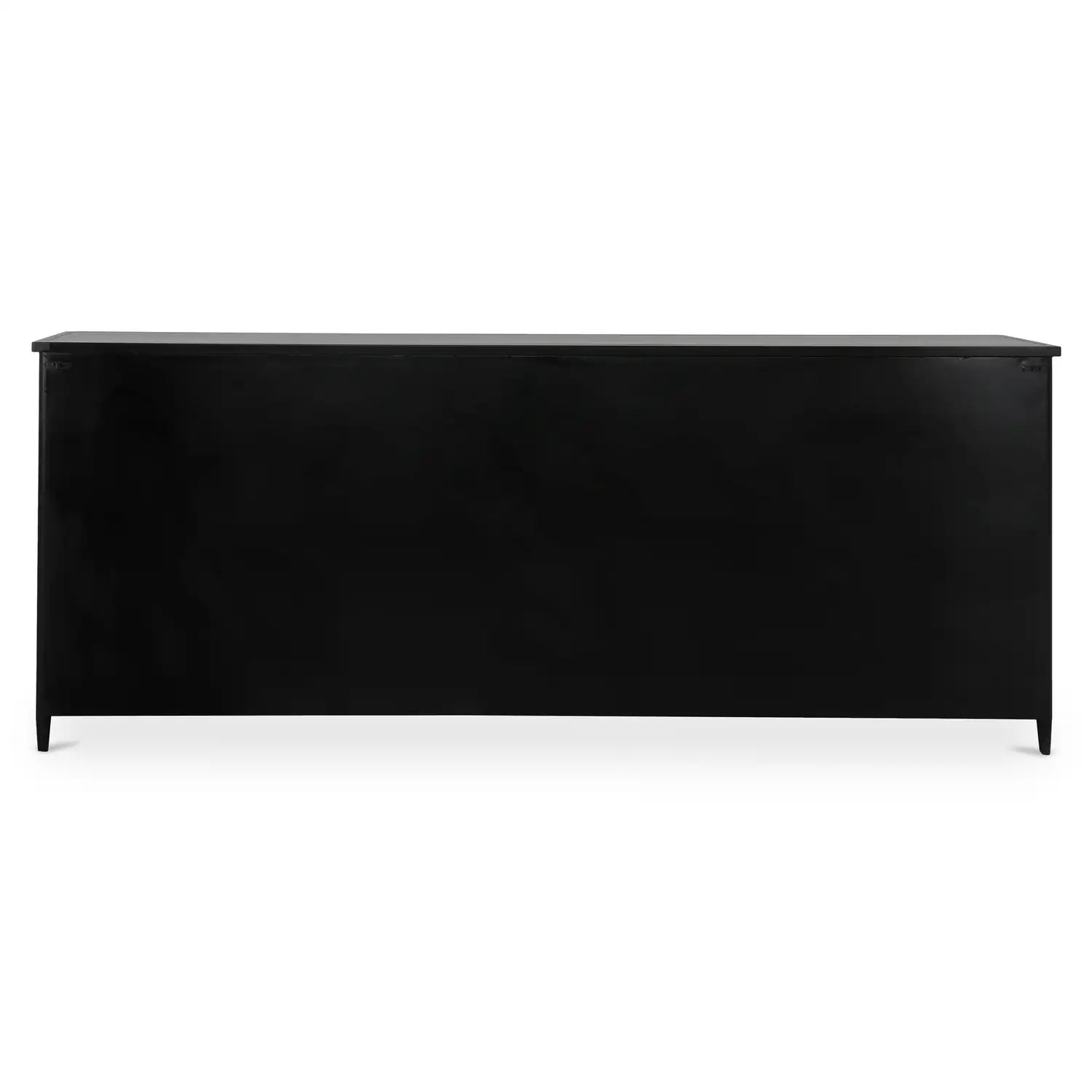 MOES HENRY SIDEBOARDS - Cabinets & Bar