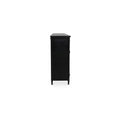 MOES HENRY SIDEBOARDS - Cabinets & Bar