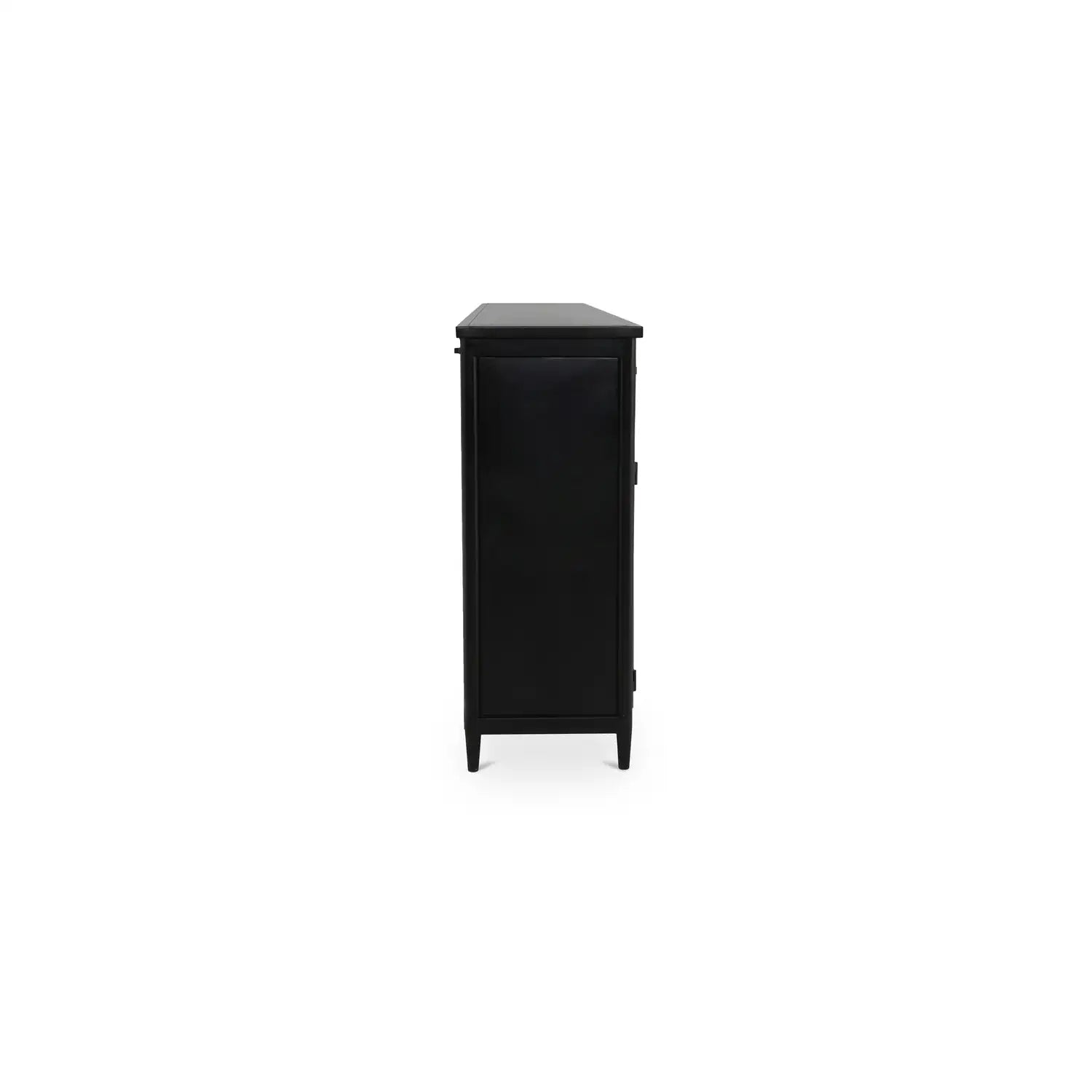 MOES HENRY SIDEBOARDS - Cabinets & Bar