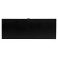 MOES HENRY CABINETS - Cabinets & Bar