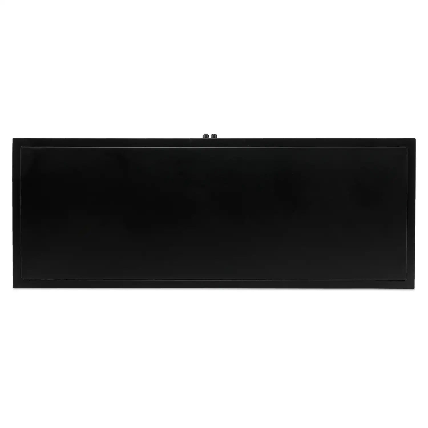 MOES HENRY CABINETS - Cabinets & Bar