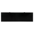 MOES HENRY MEDIA UNITS - Cabinets & Bar