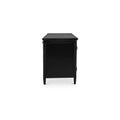 MOES HENRY MEDIA UNITS - Cabinets & Bar