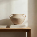 MOES TERRE VASES - Decorative Accents