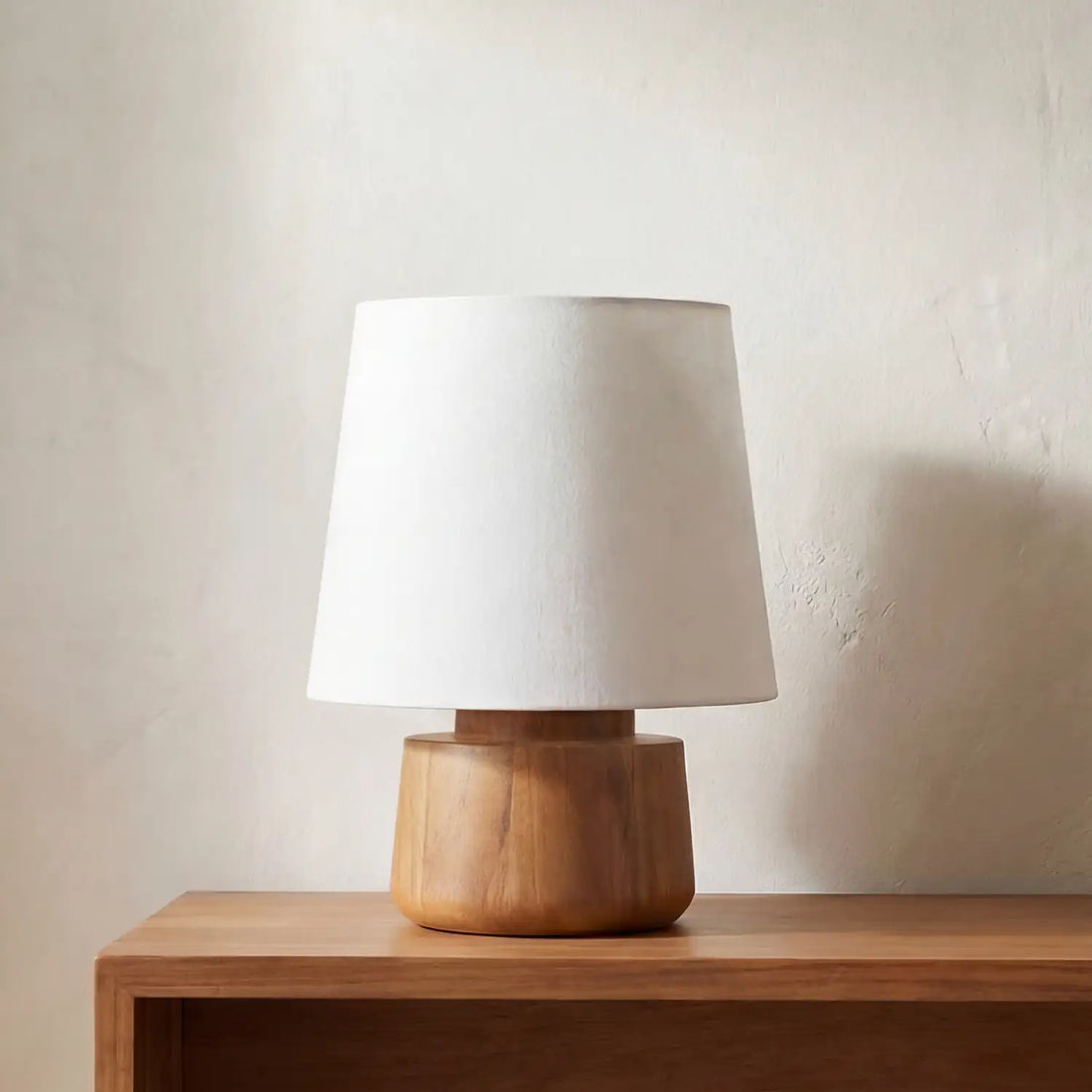 MOES, BIBI TABLE LAMPS, TABLE LAMPS