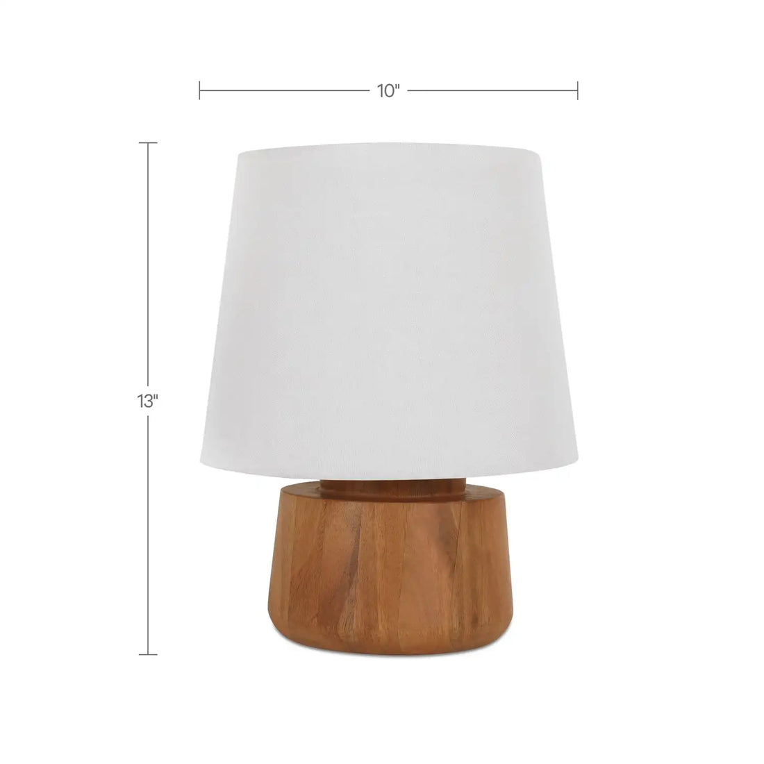 MOES, BIBI TABLE LAMPS, TABLE LAMPS