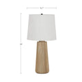 MOES, IVY TABLE LAMPS, TABLE LAMPS