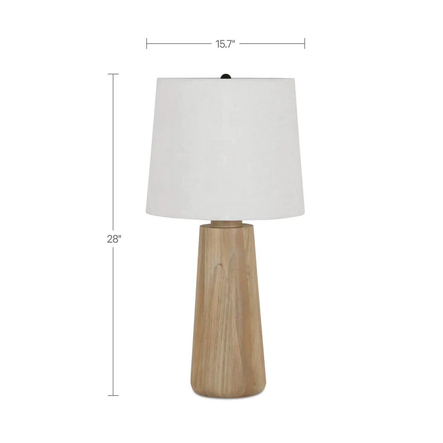 MOES, IVY TABLE LAMPS, TABLE LAMPS
