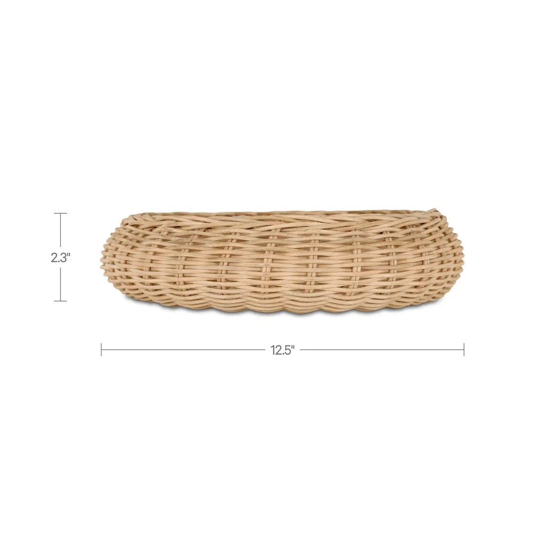 MOES HARDING BOWLS - Decorative Accents