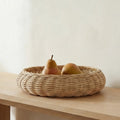 MOES HARDING BOWLS - Decorative Accents
