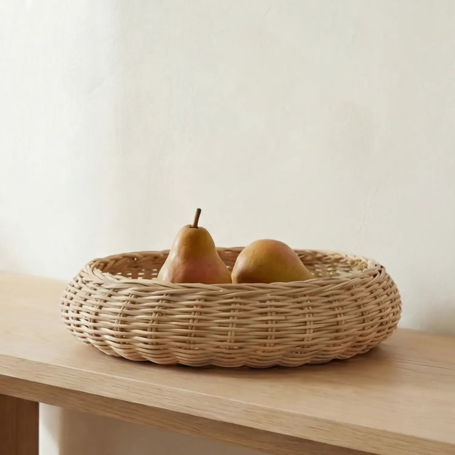 MOES HARDING BOWLS - Decorative Accents
