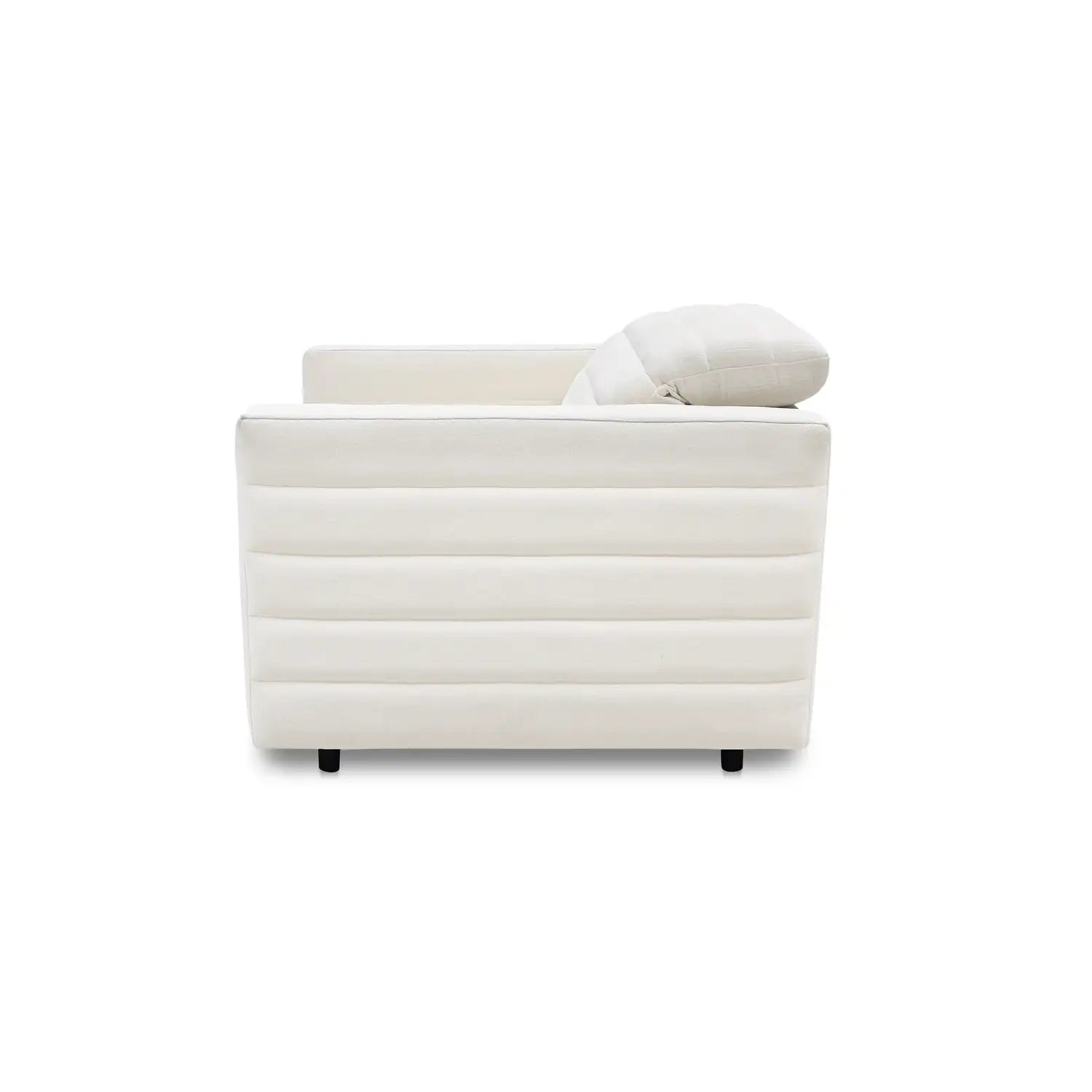 MOES, JUNO ACCENT CHAIRS, LOUNGE
