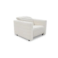 MOES, JUNO ACCENT CHAIRS, LOUNGE