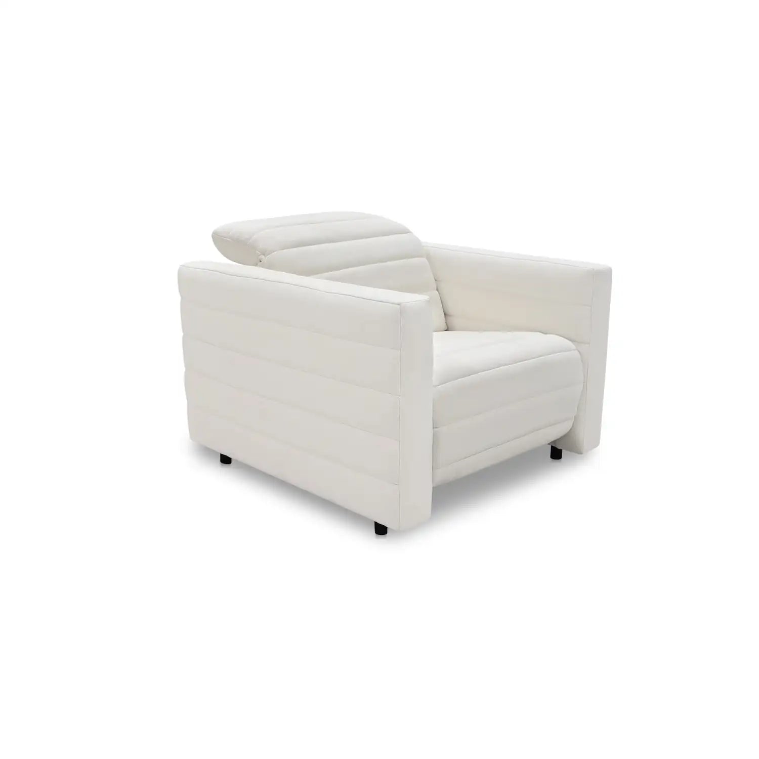 MOES, JUNO ACCENT CHAIRS, LOUNGE