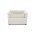MOES, JUNO ACCENT CHAIRS, LOUNGE