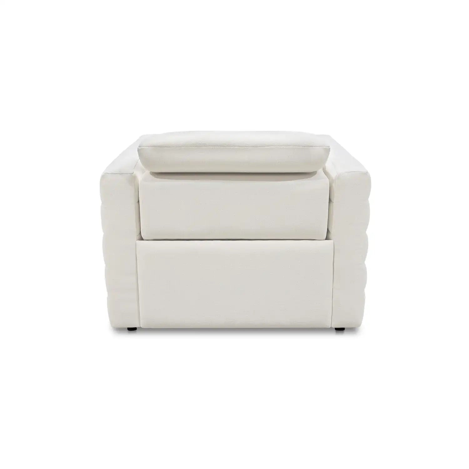 MOES, JUNO ACCENT CHAIRS, LOUNGE