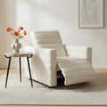 MOES, JUNO ACCENT CHAIRS, LOUNGE