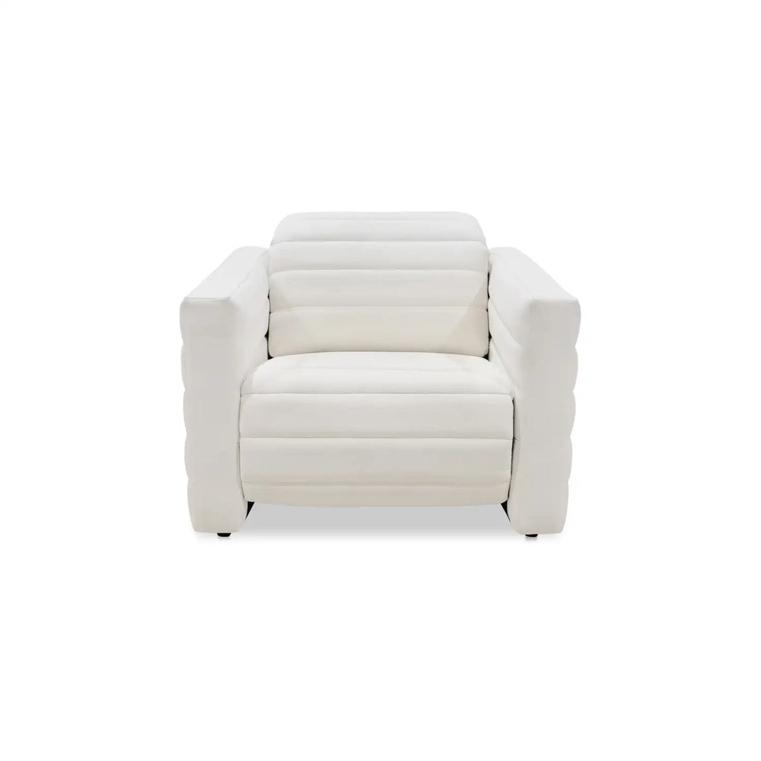 MOES, JUNO ACCENT CHAIRS, LOUNGE