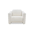 MOES, JUNO ACCENT CHAIRS, LOUNGE
