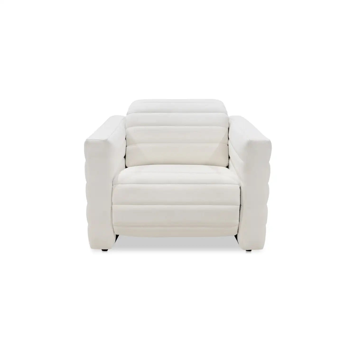 MOES, JUNO ACCENT CHAIRS, LOUNGE