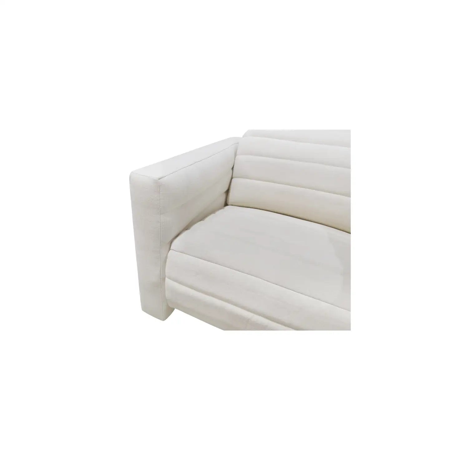 MOES, JUNO ACCENT CHAIRS, LOUNGE