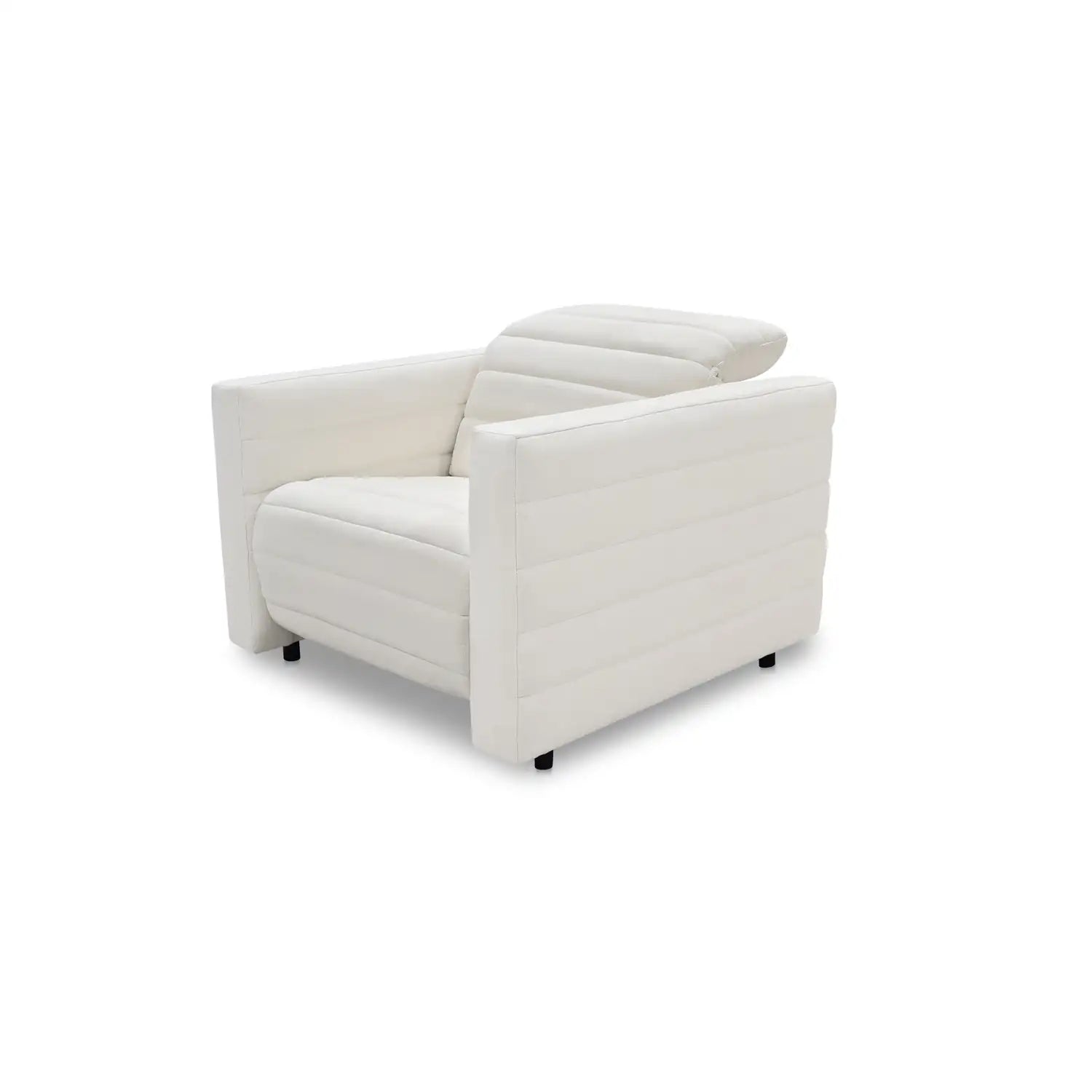 MOES, JUNO ACCENT CHAIRS, LOUNGE