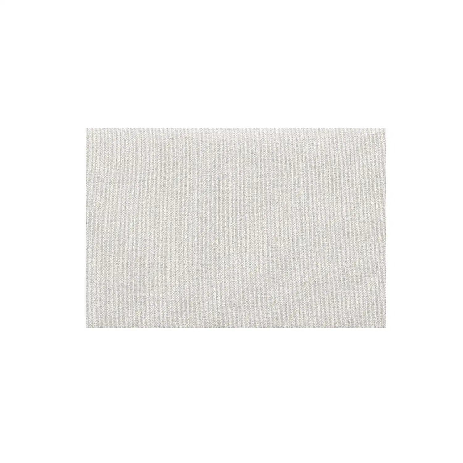 MOE'S HOME COLLECTION GO-1010-05 e958c04c-63cb-4480-b775-f97cf323715e