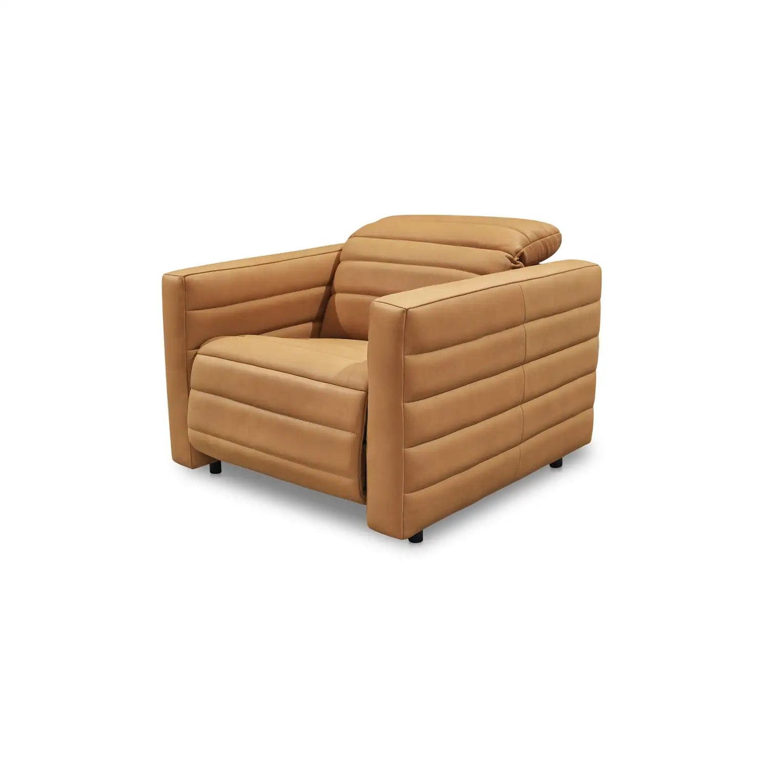 MOES, JUNO ACCENT CHAIRS, LOUNGE