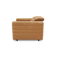 MOES, JUNO ACCENT CHAIRS, LOUNGE