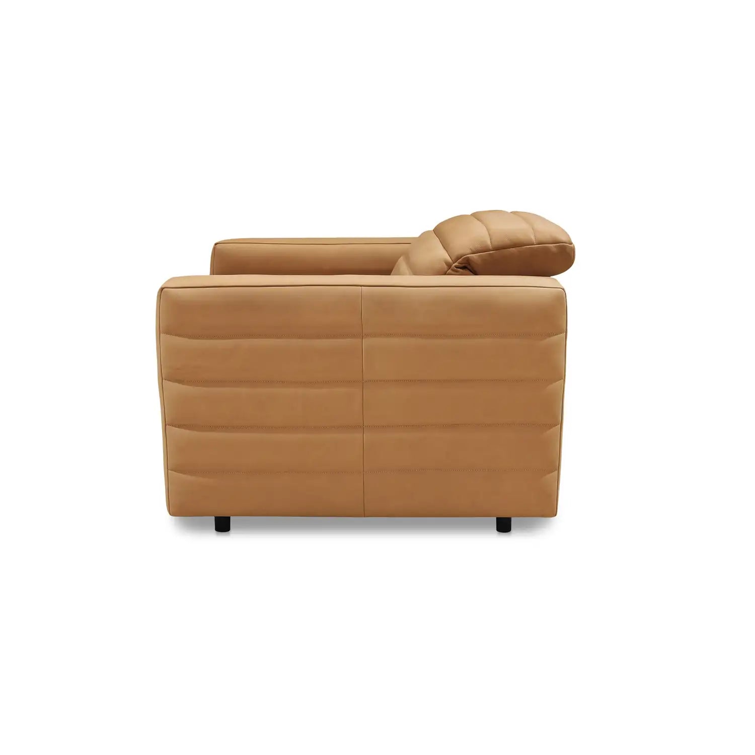 MOES, JUNO ACCENT CHAIRS, LOUNGE