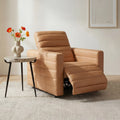 MOES, JUNO ACCENT CHAIRS, LOUNGE