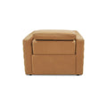 MOES, JUNO ACCENT CHAIRS, LOUNGE