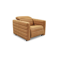 MOES, JUNO ACCENT CHAIRS, LOUNGE