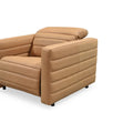 MOES, JUNO ACCENT CHAIRS, LOUNGE