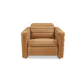 MOES, JUNO ACCENT CHAIRS, LOUNGE