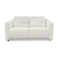 MOES, JUNO SOFAS, SOFA