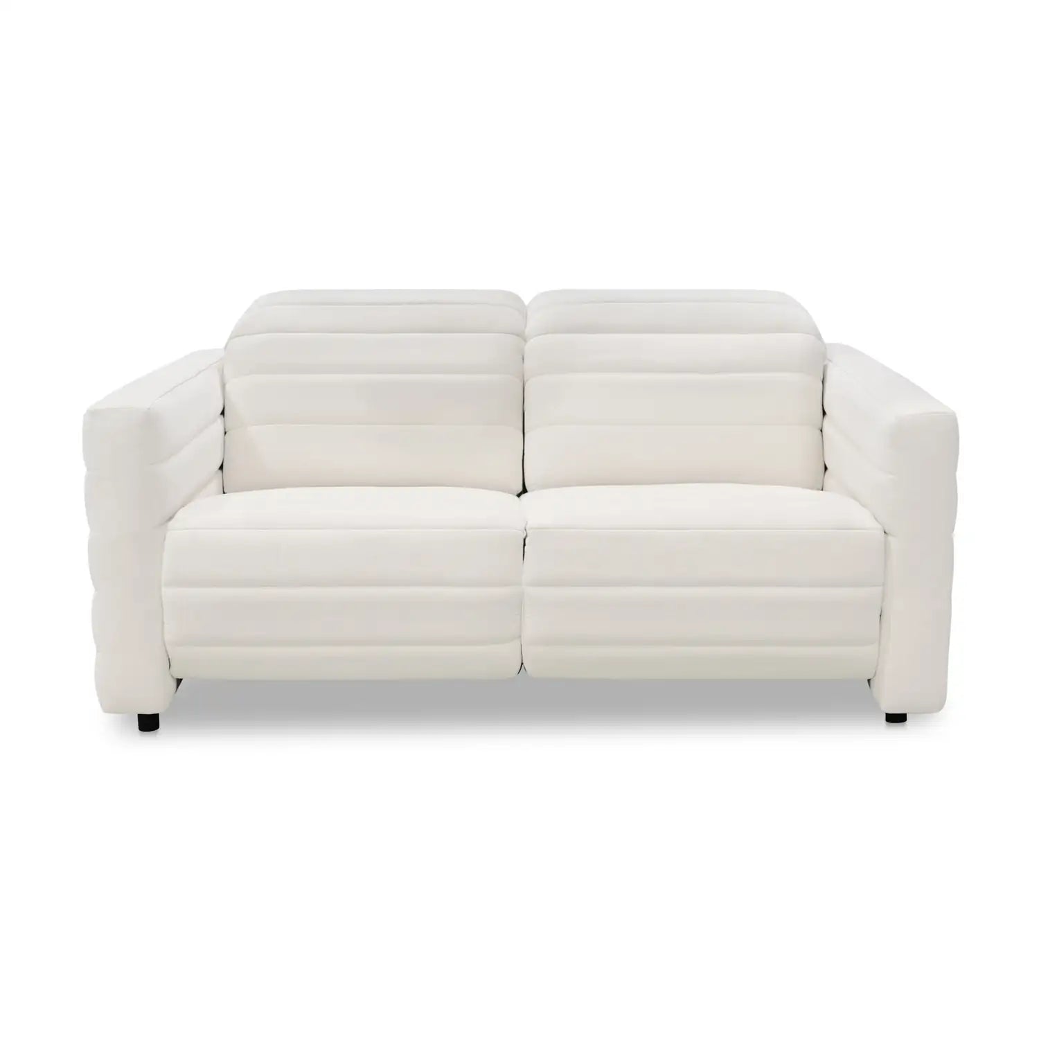 MOES, JUNO SOFAS, SOFA