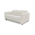 MOES, JUNO SOFAS, SOFA