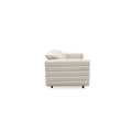 MOES, JUNO SOFAS, SOFA