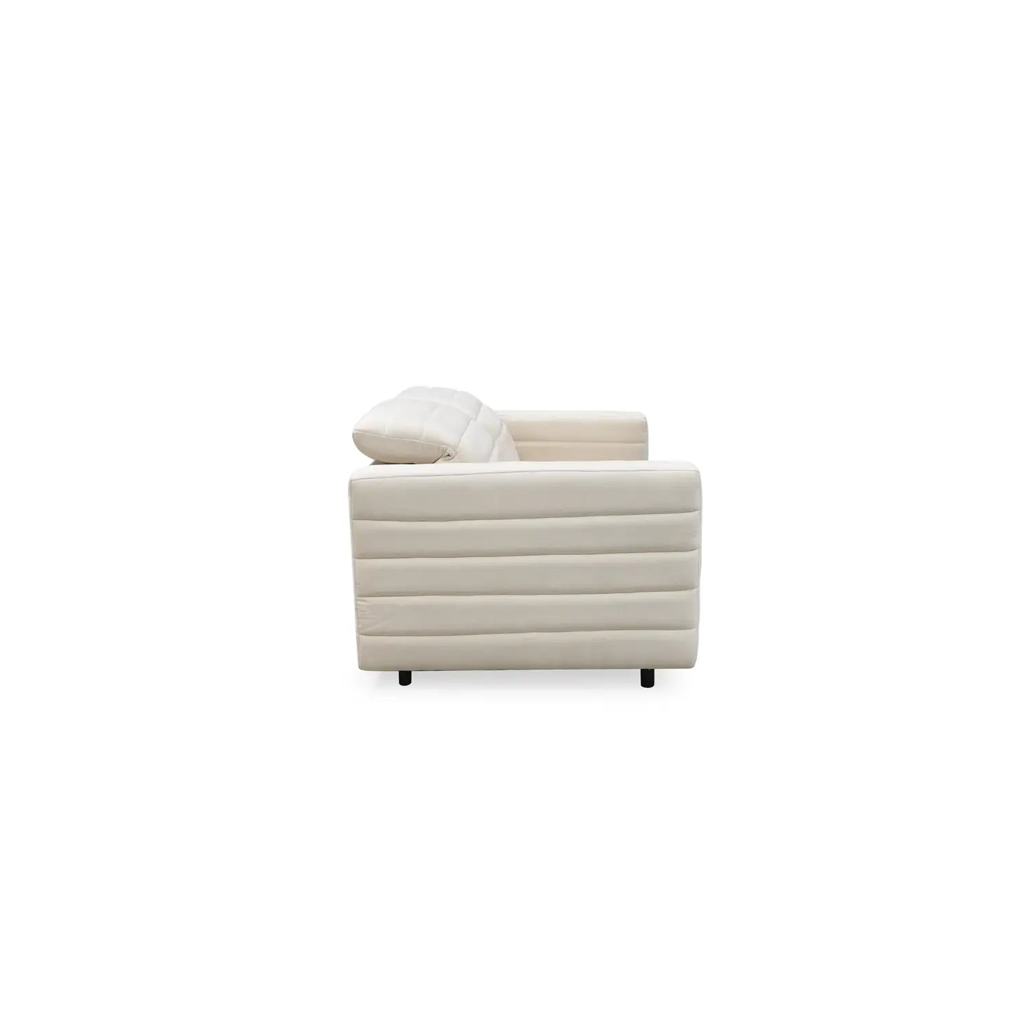 MOES, JUNO SOFAS, SOFA