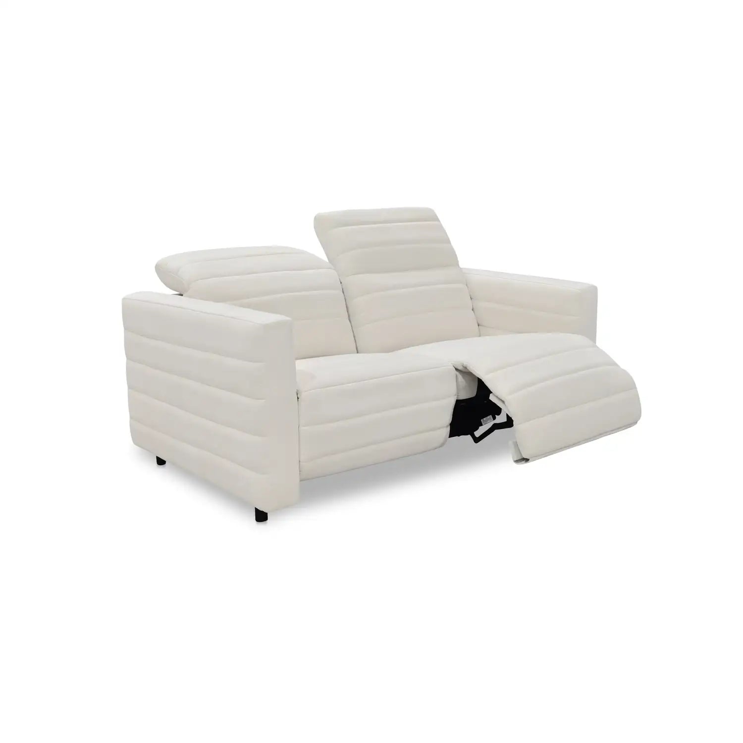 MOES, JUNO SOFAS, SOFA