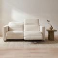 MOES, JUNO SOFAS, SOFA