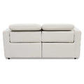 MOES, JUNO SOFAS, SOFA